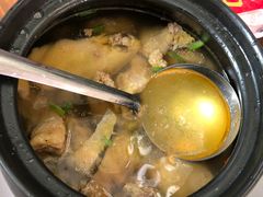 -宾湖农庄·农场特色(太湖龙之梦店)