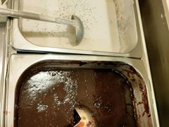 -小辣椒·桂林本地菜(鸿运店)