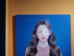 -爱定格照相馆·证件照(布吉店)