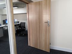 包房-蜀大侠火锅(建设路第五大道店)