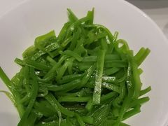 -望海湾鱼头泡饼·天津菜(空港店)