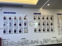 -启德考培雅思托福留学(香洲校区)