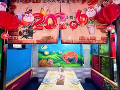 -黑牛码头·小龙虾·烧烤