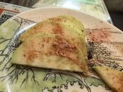 -堂宴·老厦门私房菜(1988仙岳总店)