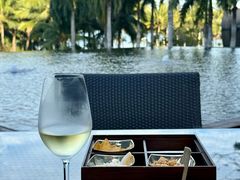 -三亚太阳湾柏悦酒店