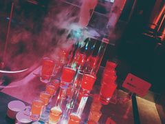 -纯K(打浦桥店)