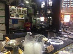 -无影脚佛山陈氏盲公丸始创店(飞鸿街店)