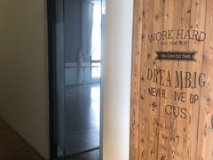 -iBallet爱芭蕾舞蹈艺术中心(星合校区)