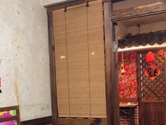 -人民公社铁锅炖·东北菜(卫国道店)