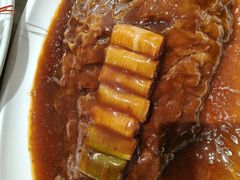 -卫鼎轩·家宴(水上公园店)