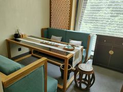 -丹楓雨露(乐基广场店)