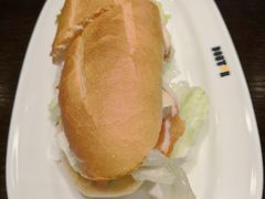 -DOUTOR德咖伦(吴江路店)