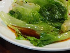 -黄连大头华烧鹅店(大良店)