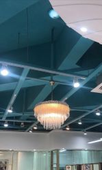 点击看大图 -ASG Hair Salon烫染·接发