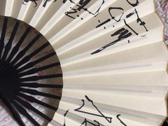 -德云社(三里屯店)
