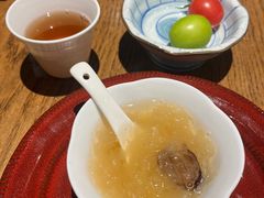 -香雪海·蘇面館(湖滨店)