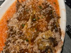 -幸福哟烧鸡·粤菜海鲜私厨(七星路店)