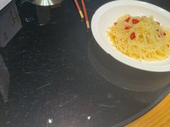 -味莊餐厅(康庄南街店)