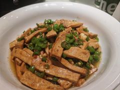 -费大厨辣椒炒肉(太平老街店)