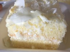 -幸福西饼生日蛋糕·下午茶(大明宫万达店)