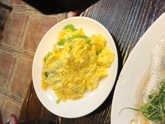 -凤厨顺德水乡凤味馆(大良锦龙路店)