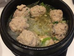 -大铁勺新津菜(东丽阳光新业广场店)