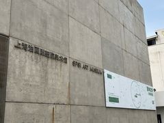 -上海油画雕塑院
