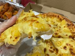 -尊宝比萨(黄泥磅店)