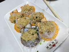 -汪姐海鲜(侨港金冠好店)
