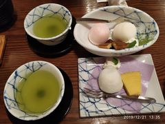 -蟹道乐( 新宿駅前店)