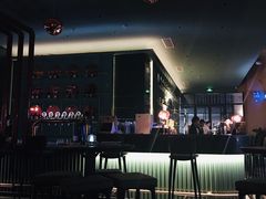 -Ambra Haus琥珀屋精酿餐厅(宝山店)