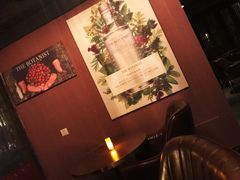 -Joy酒隐(西湖店)