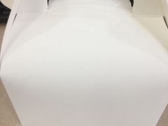 -卷心卷意·轻甜蛋糕(新光天地店)