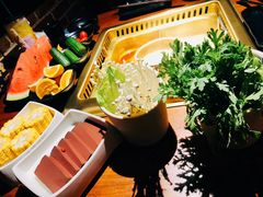 -大渝火锅(苏州西城永捷店)