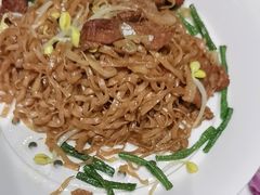 -祥记餐饮•豫粤珍味(金隅大厦店)