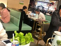 -八合里牛肉火锅(深圳光明大仟里二店)