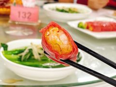 -渔鸽皇酒楼(鸿大广场店)