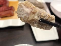-古南都·老广东酒楼(龙江店)