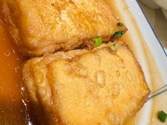 -清晖小苑•顺德地方菜(壹海城店)