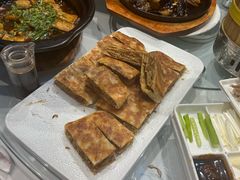 -正兴蜀园(科技园区店)