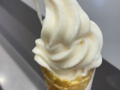 -汉堡王(下沙银泰店)