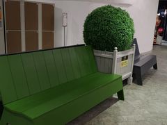 -砂之船奥莱(南京江宁店)