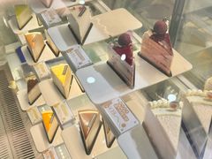 -小半有礼(天河南店)