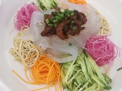 -紫光园(天通苑店)