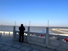 -天津妈祖文化园