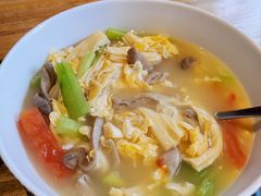-赤宴·川菜(玉林店)
