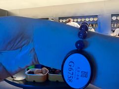 -东吴水韵(吴中店)