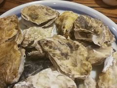 -永红源·啤酒烧烤海鲜大排档(台柳路店)