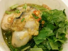 -冯姐生蚝(迎宾广场店)