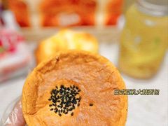-1-7Bread(深业上城店)